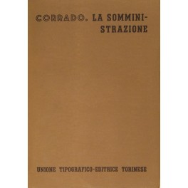 La somministrazione
