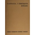 I contratti agrari