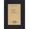 Inibizione sintomo e angoscia. Prefazione e traduz