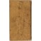 C. Corn. Tacitus et in eum M. Z. Boxhornii & H. Gr