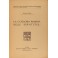 La categoria romana delle servitutes