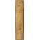 Divi Aug. Sermones. Tertia pars aureorum Sermonum