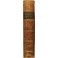 Geneologia de gli dei. I quindici libri di M. Giov