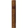 De rerum natura libri sex. Accedunt selectae lecti