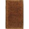 De rerum natura libri sex. Accedunt selectae lecti