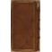 Introductio universalis in omnes respublicas sive