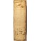 R.D. Magistri Petri Lombardi... Sententiarum Libri