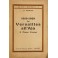 1919-1929 da Versailles all'Aja. Il Piano Young. I