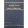 Scritti scelti di diritto tributario