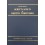 Scritti scelti di diritto tributario