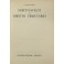 Scritti scelti di diritto tributario