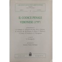 Il Codice Penale Veronese (1797)