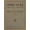Codice civile Libro della proprietà. Commentato ed