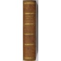 Deux ans de révolution en Italie (1848-1849)