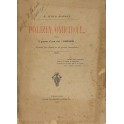 Polizia omicida!.. Ossia il quarto d'ora del nasis