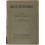 Diritto costituzionale. Parte I - Principi general
