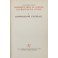 Commentario al Codice di procedura civile. Vol. I