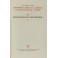 Commentario al Codice di procedura civile. Vol. I