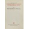 Commentario al Codice di procedura civile. Vol. I