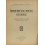 Inscriptiones graecae Siciliae et infimae Italiae