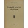 Responsabilità contrattuale in diritto romano. Cor