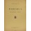 Parerga. Note papirologiche ed epigrafiche