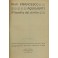 Filosofia del diritto. Sommario delle lezioni dett