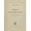 Promessa e ragioni del vincolo. Vol. I - Profilo s
