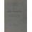 Appunti di diritto commerciale. Vol. III - Obbligh