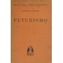 Futurismo