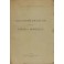 Saggio bibliografico sulla Guerra mondiale. Volumi