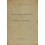 Saggio bibliografico sulla Guerra mondiale. Volumi