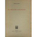 Il reato colposo