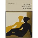 Anatomia dell'errore giudiziario