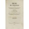 Manuale di polizia ovvero indice ordinato delle le