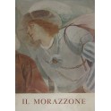 Il Morazzone. Catalogo della mostra. Con introduzi