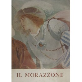 Il Morazzone. Catalogo della mostra. 
