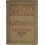 LXXXVI Esposizione. Catalogo