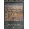 Bracciano e gli Orsini nel '400. Catalogo a cura d