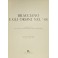 Bracciano e gli Orsini nel '400. Catalogo a cura d