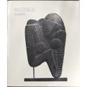 Mazzullo sculptor. Catalogo della mostra Paternò G