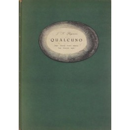 Qualcuno. Degas Cezanne Forain Whistler Rops Delacroix Ingres Qualcuno. Degas Cezanne Forain Whistler Rops Delacroix Ingres