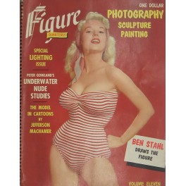 Figure Quarterly