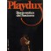 Playdux. Storia erotica del fascismo