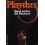 Playdux. Storia erotica del fascismo