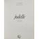 Jodelle. Introduzione di Rinaldo Traini