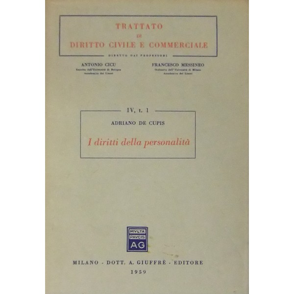 Le memorie di Adriano imperatore - Libreria Antiquaria Giulio Cesare