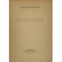 Finisterre