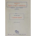 I contratti bancari