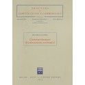 L'interpretazione dei documenti normativi